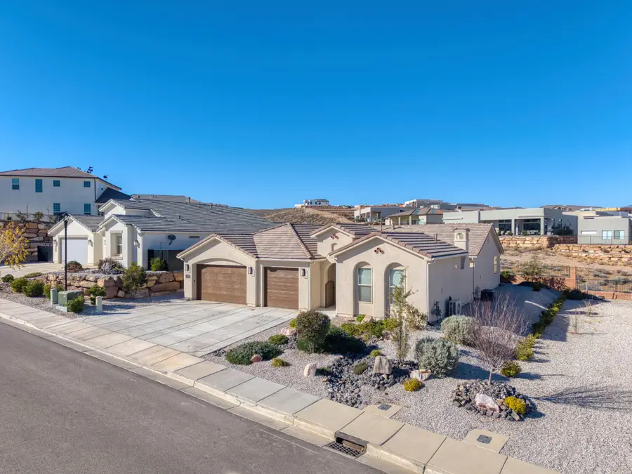 476 S Cecita Way, Saint George, UT 84770 - Image #2