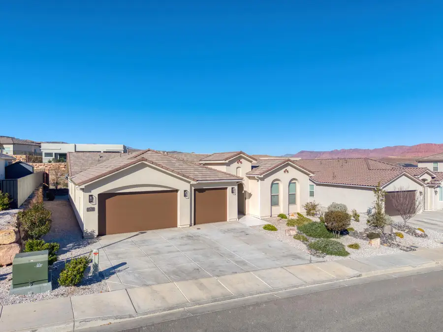 476 S Cecita Way, Saint George, UT 84770 - Image #3