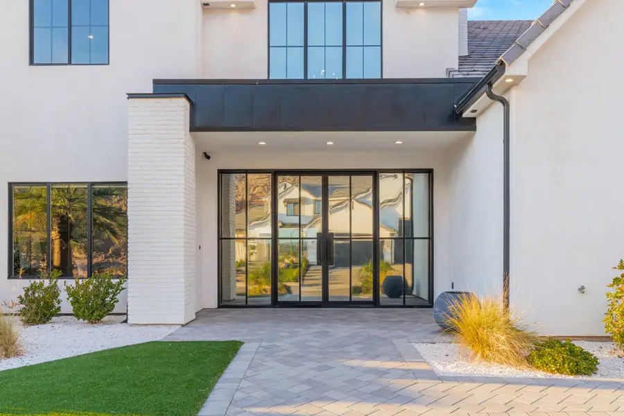 2773 E Cliff Shadow Dr, Saint George, UT 84790 - Image #3