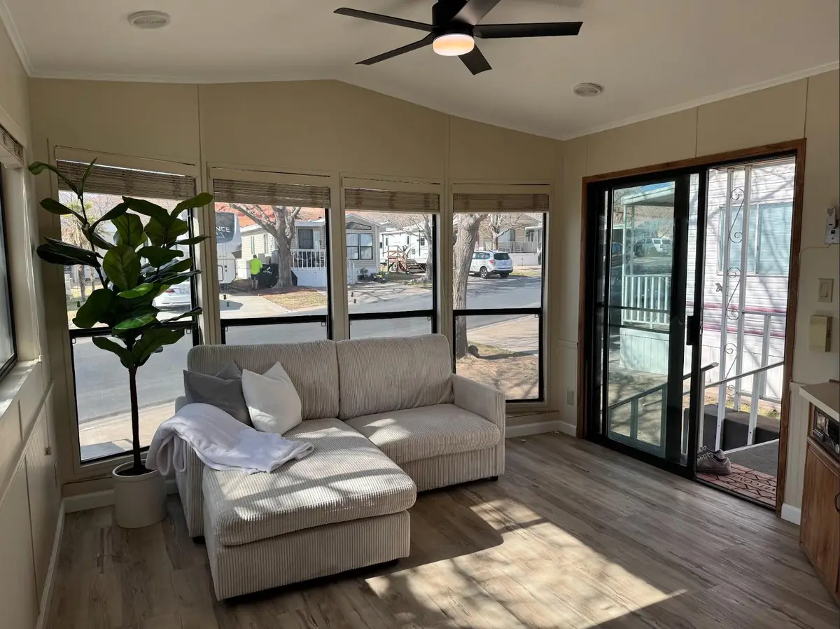 1150 W Red Hills Parkway #21, Washington, UT 84780 - #1