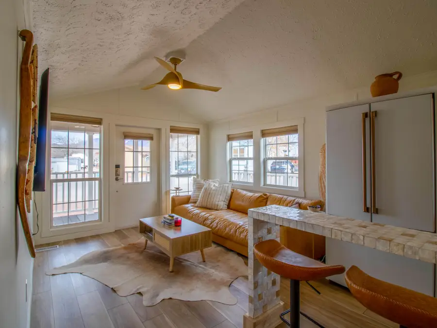 150 N 3700 W W #168, Hurricane, UT 84737 - Image #2