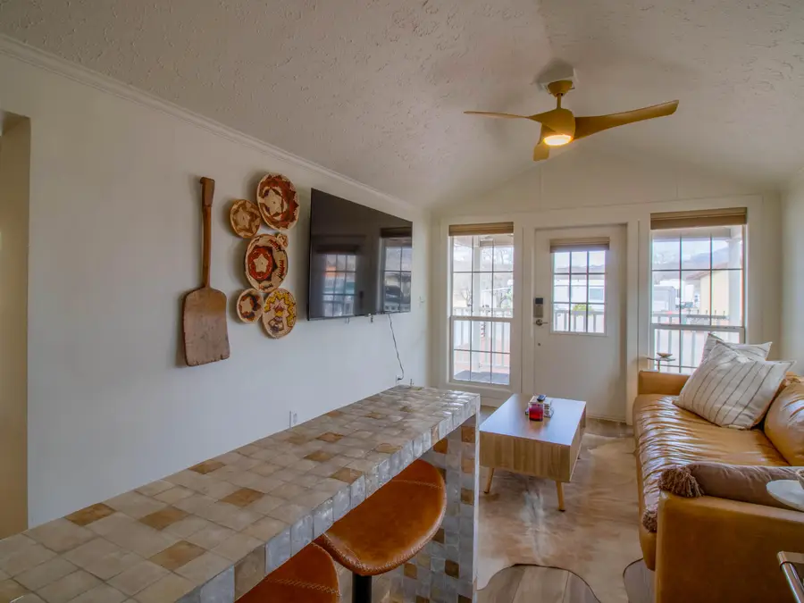 150 N 3700 W W #168, Hurricane, UT 84737 - Image #3