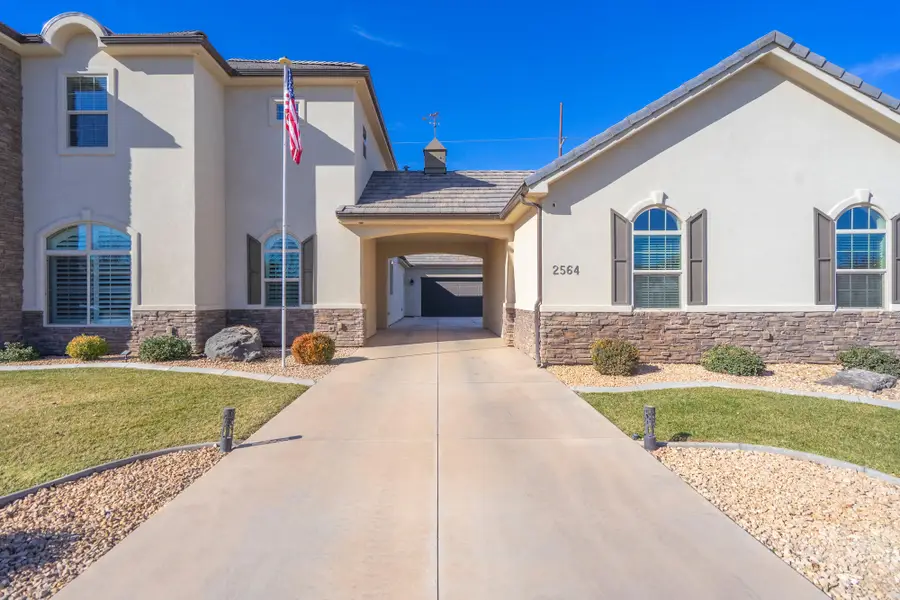 2564 S 3030 E, Saint George, UT 84790 - Image #3