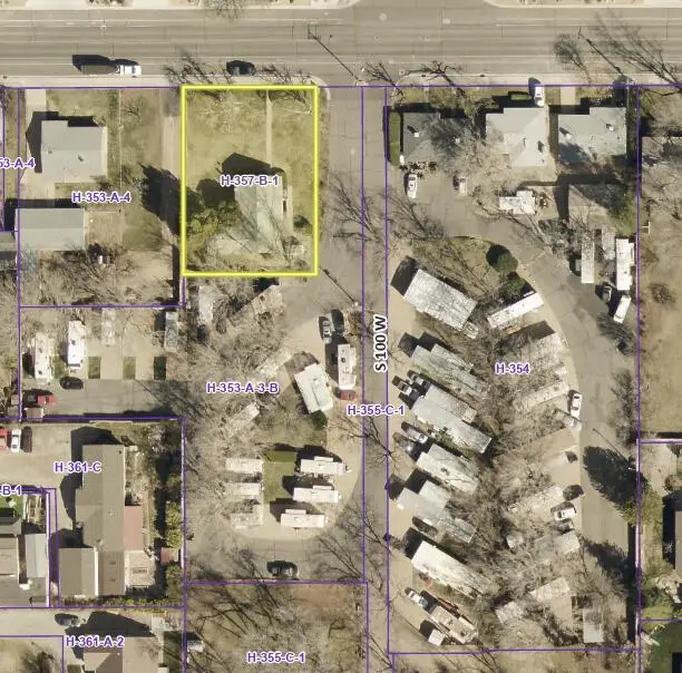 113 W 400 S, Hurricane, UT 84737 - Image #1