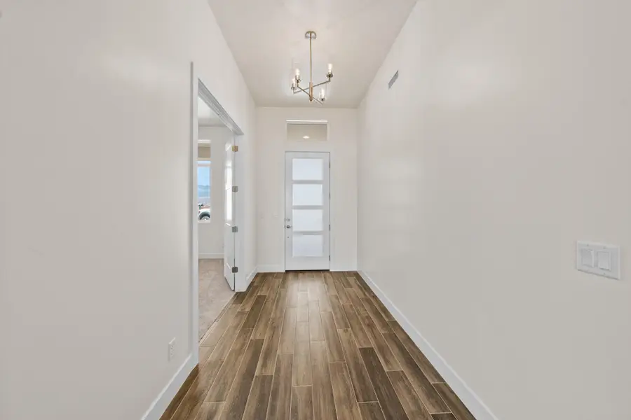 977 W 1920, Hurricane, UT 84737 - #3