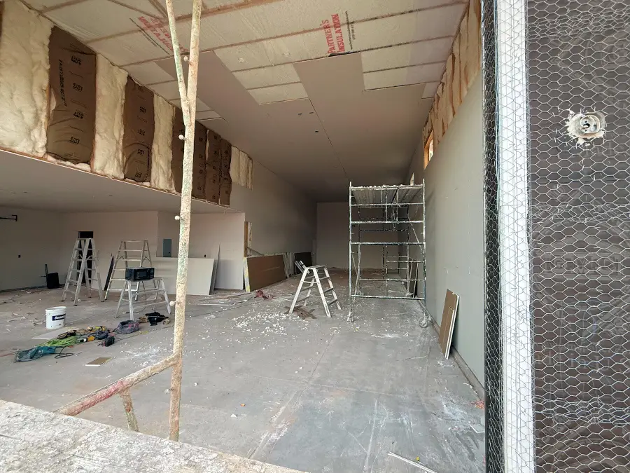 995 W 1920 S, Hurricane, UT 84737 - #3