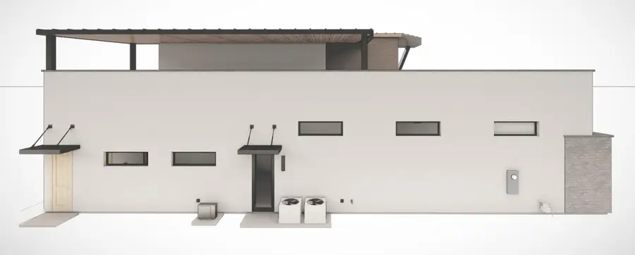 496 E Weatherby Way, Washington, UT 84780 - #2