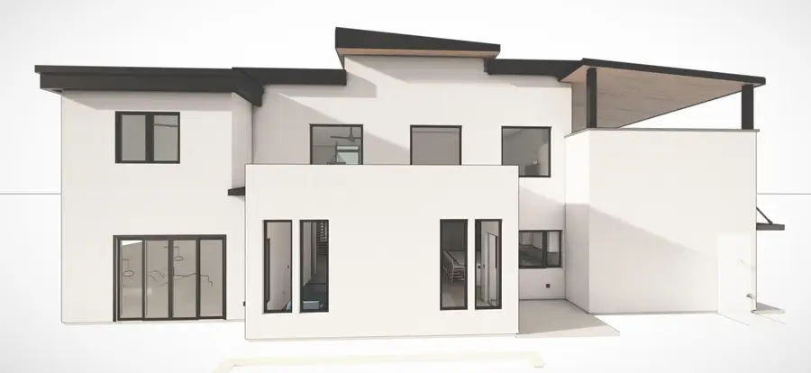 496 E Weatherby Way, Washington, UT 84780 - #3