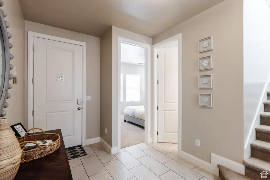 273 N Puerta Dr, Washington, UT 84780 - #3