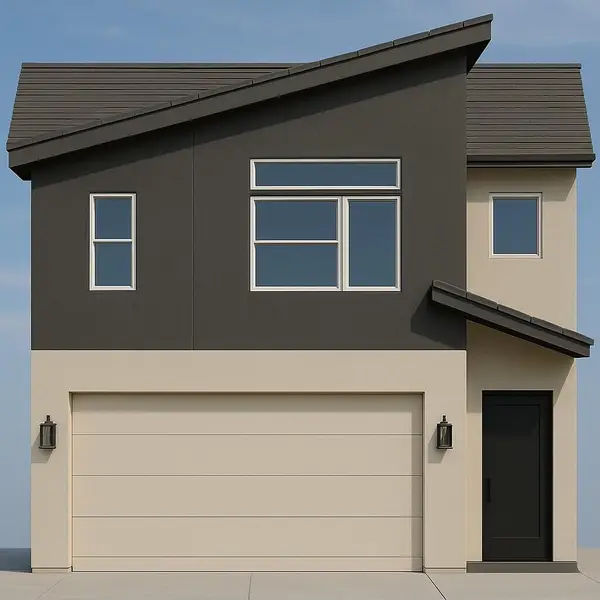 Lot 203 Paraiso, Hurricane, UT 84737