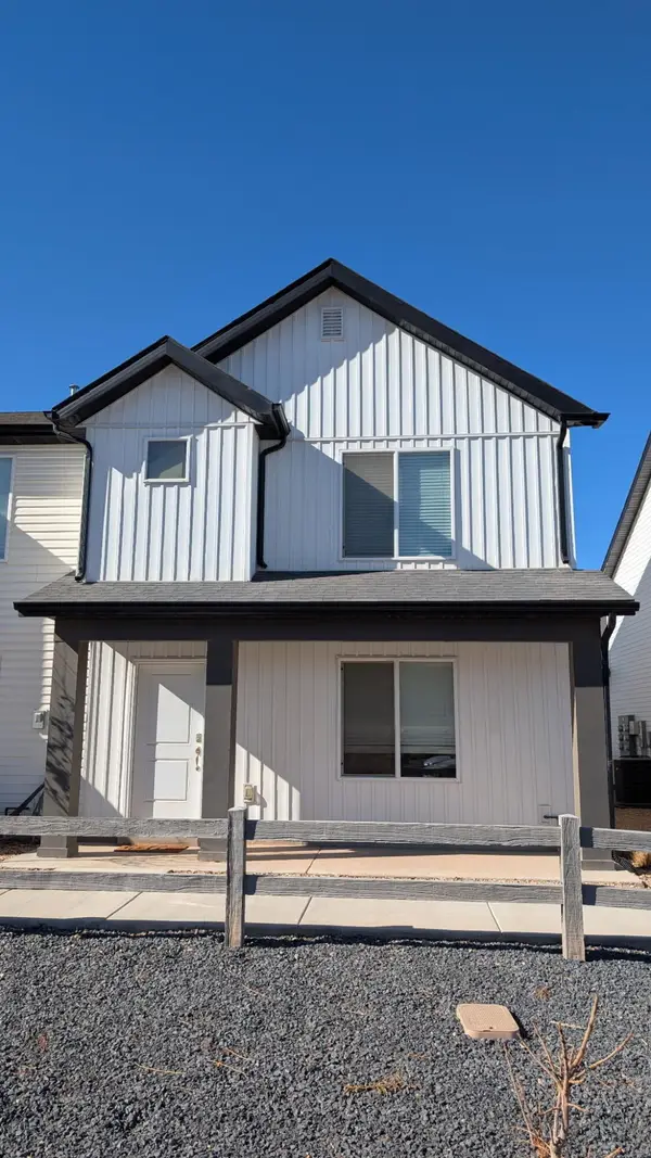 517 S May Drive Dr #1040, Cedar City, UT 84720