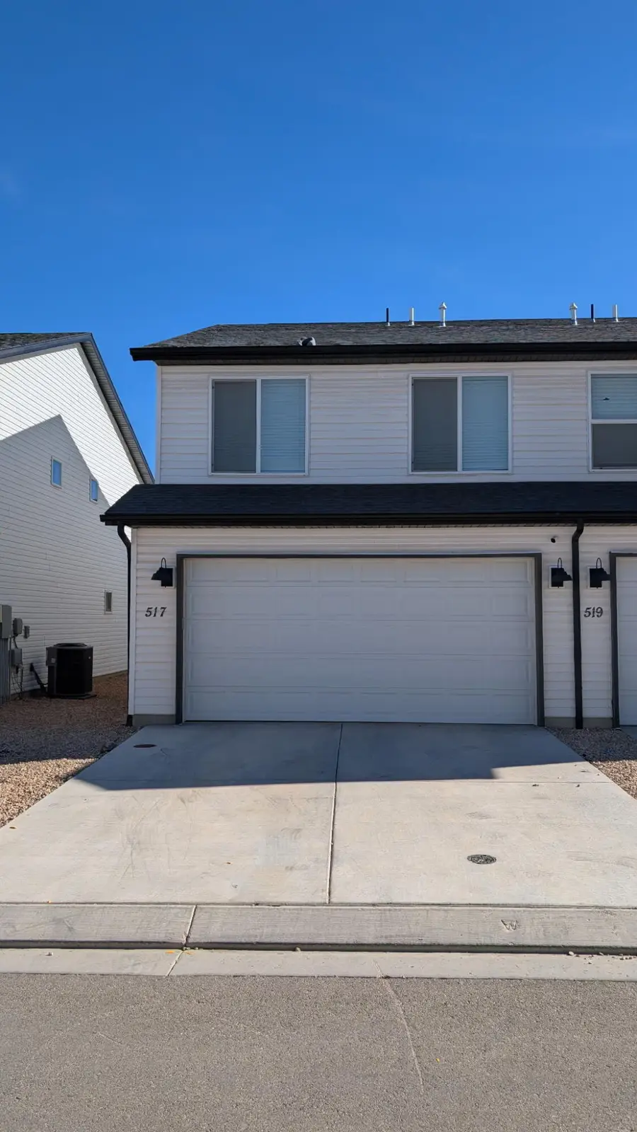 517 S May Drive Dr #1040, Cedar City, UT 84720 - #3