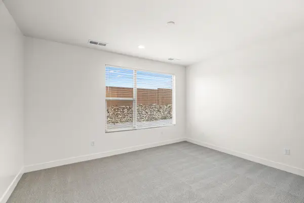 Lot 304 Southern View, St George, UT 84790