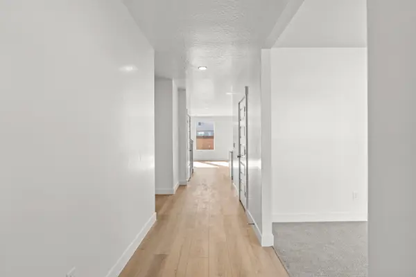 Lot 327 Desert Reflection, St George, UT 84790