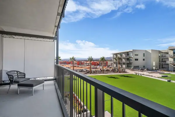 1500 E Black Desert Dr #45202, Ivins, UT 84738