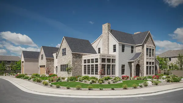 3320 E Clara Ln, St George, UT 84790