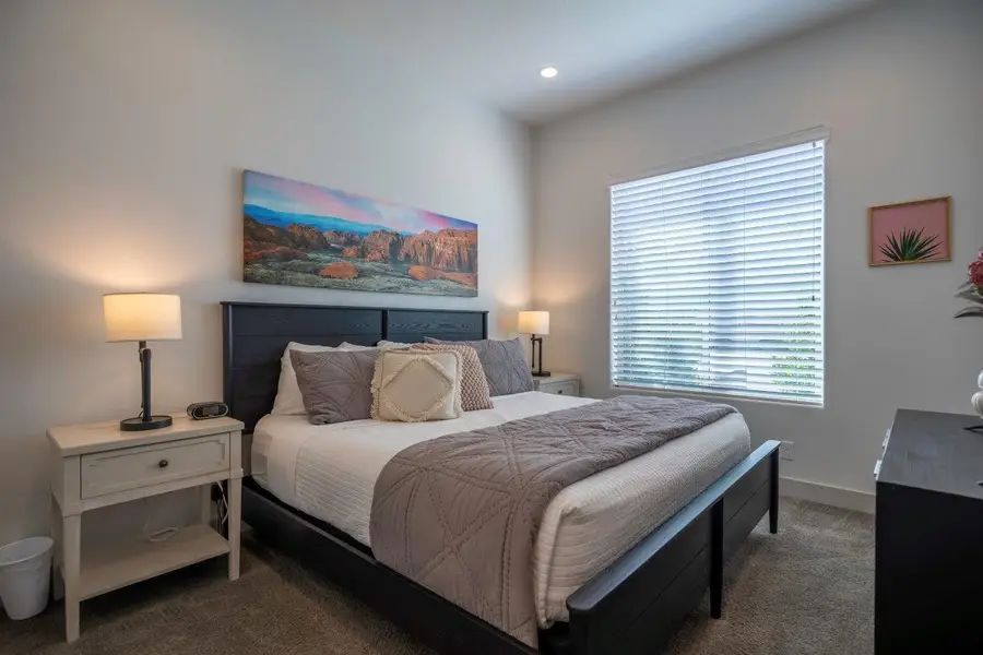 3780 W Arcadia Dr #29, Santa Clara, UT 84765 - #2