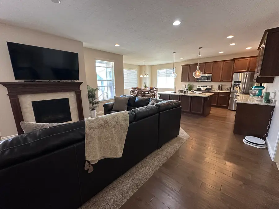 765 W Farming Way Way, Layton, UT 84041 - #3