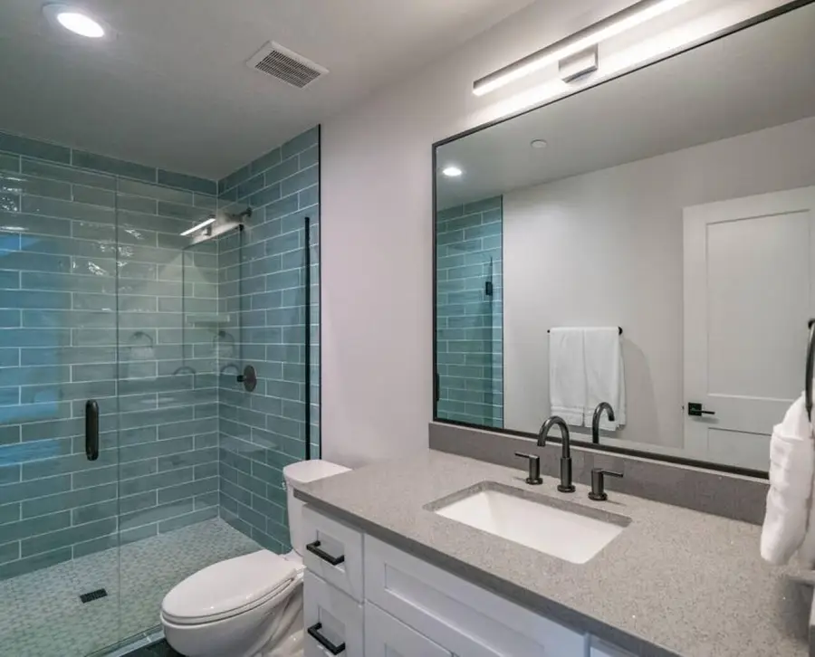 4242 W Cambridge Parkway N, Hurricane, UT 84737 - #2