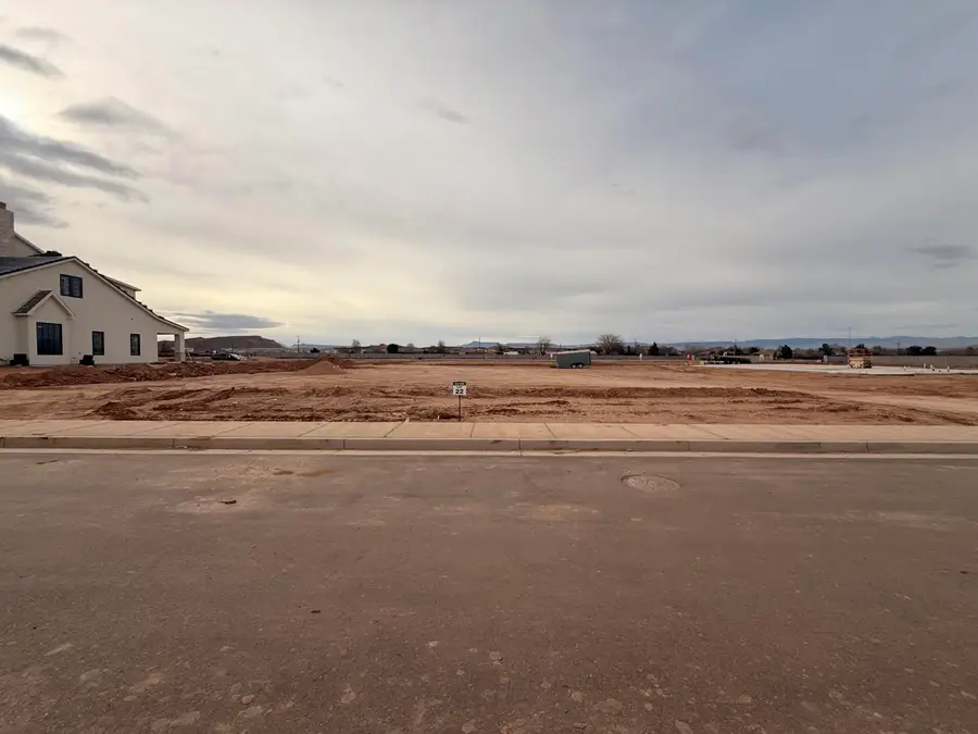 Reserve At Old Farm, Washington, UT 84780 - #3