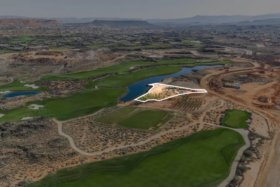 5 Silver Reef, Santa Clara, UT 84765 - #2