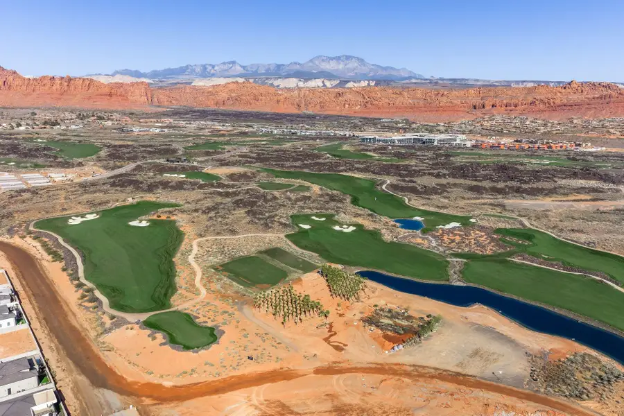 5 Silver Reef, Santa Clara, UT 84765 - #3