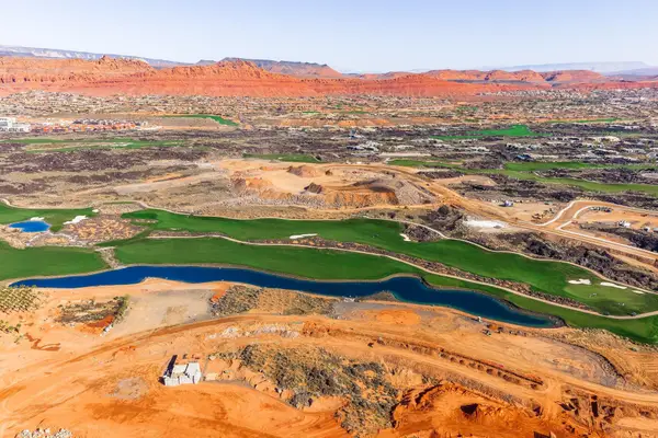 8 Silver Reef, Santa Clara, UT 84765