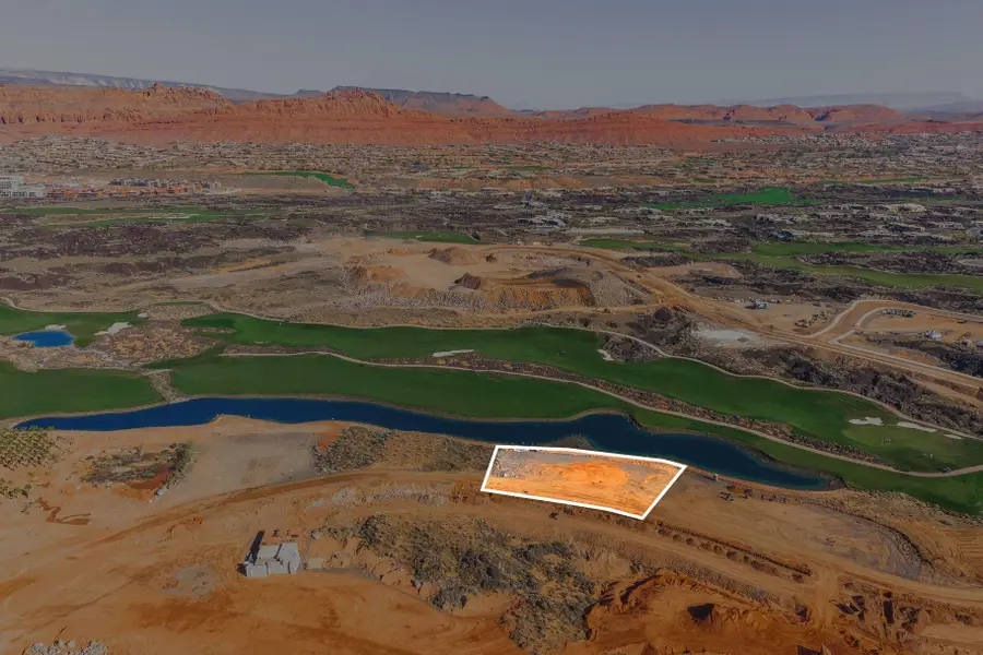 8 Silver Reef, Santa Clara, UT 84765 - #2