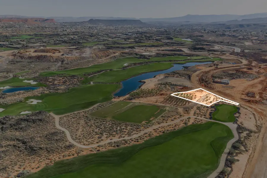 1 Silver Reef, Santa Clara, UT 84765 - #2