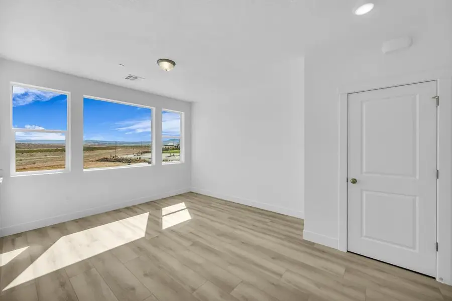 5599 S Carnelian Parkway #207, Saint George, UT 84790 - #3
