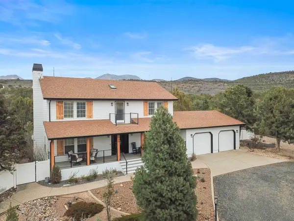 948 W Topaz, St George, UT 84770