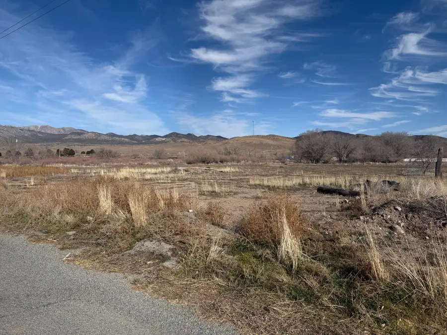 Parcel #4-4-68, Minersville, UT 84752 - #2