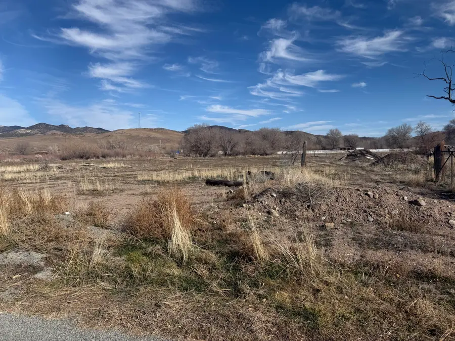 Parcel #4-4-68, Minersville, UT 84752 - #3