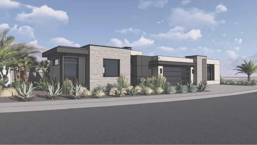 3172 Red Sands Way, Hurricane, UT 84737 - #3