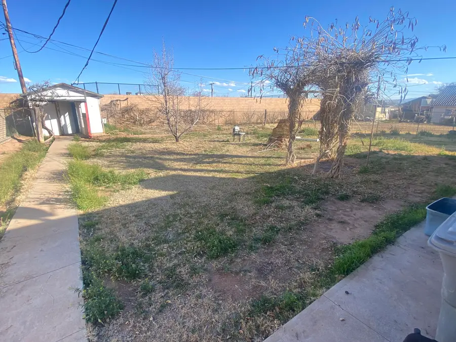 459 S 500 E E, Saint George, UT 84770 - #2