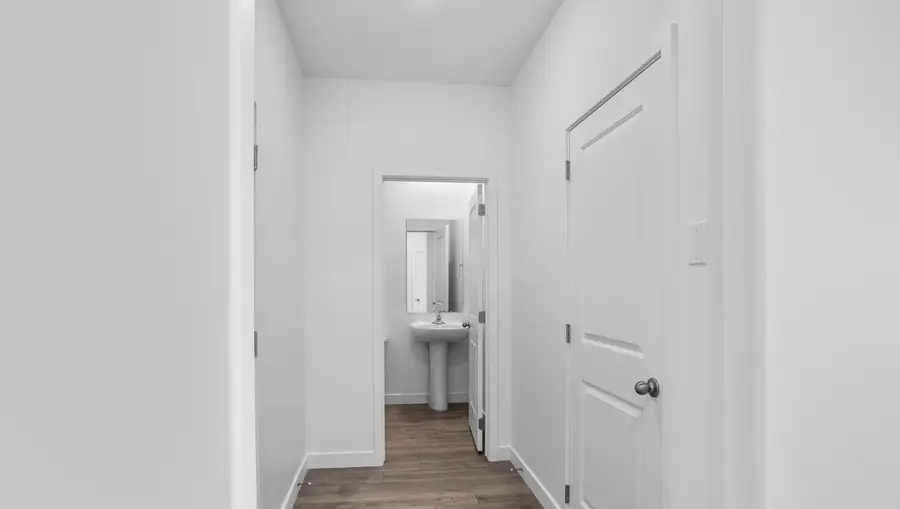 1895 S Wolverine Way #220, Washington, UT 84780 - Image #3