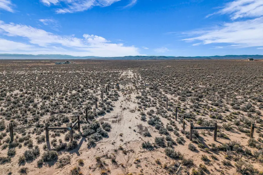 5200 N 3700, Beryl, UT 84714 - #2