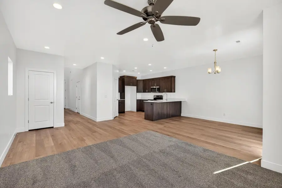 338 N 3210 W, Hurricane, UT 84737 - #3