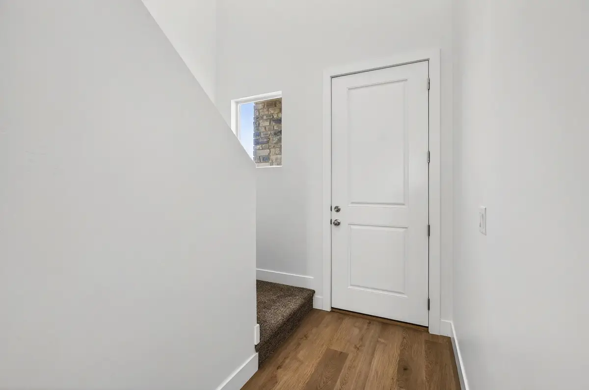 336 N 3210 W, Hurricane, UT 84737 - #1