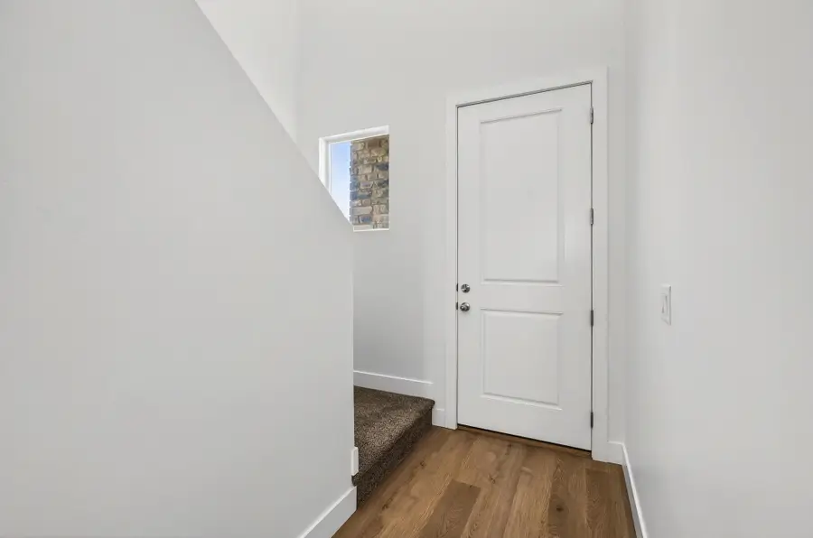 322 N 3210 W, Hurricane, UT 84737 - #3