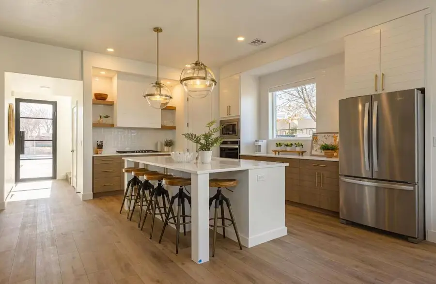 3837 E Albatross Ln, Washington, UT 84780 - #2