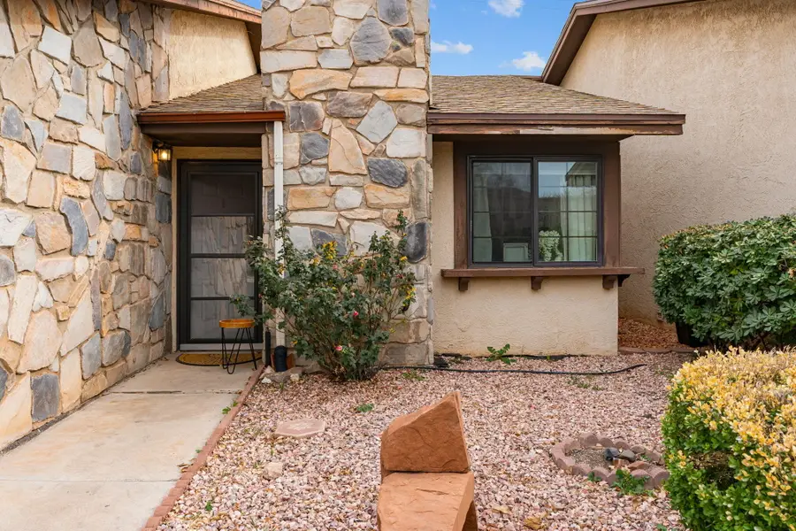 453 S 100 E #8, Saint George, UT 84770 - #2