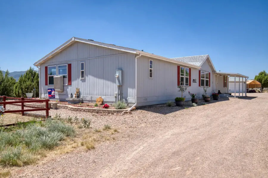 9035 W 1900, Cedar City, UT 84720 - #3