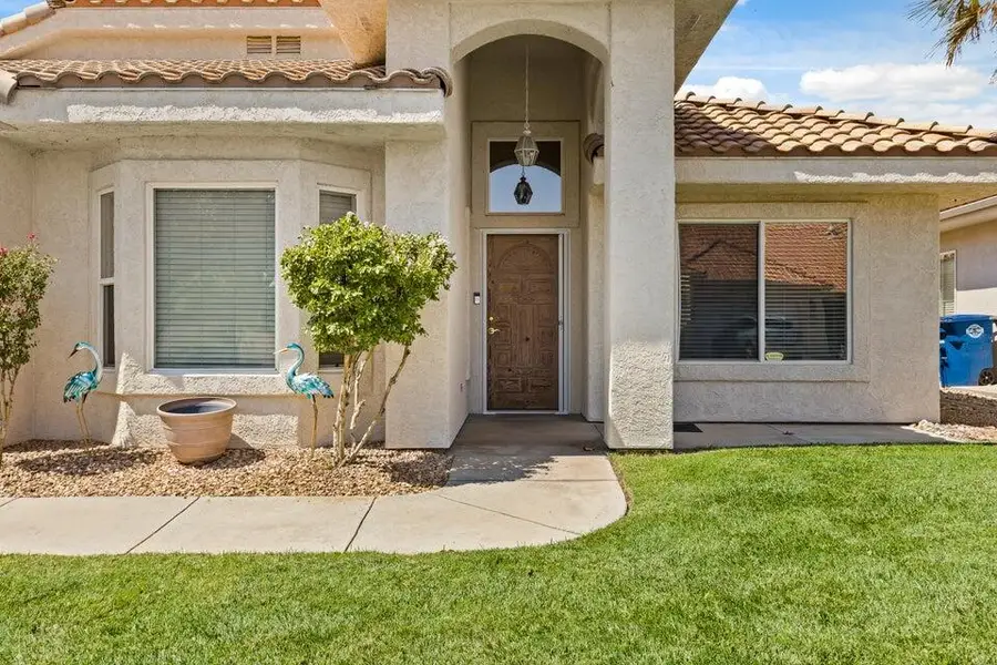 1165 W Indian Hills Dr #223, Saint George, UT 84770 - #2