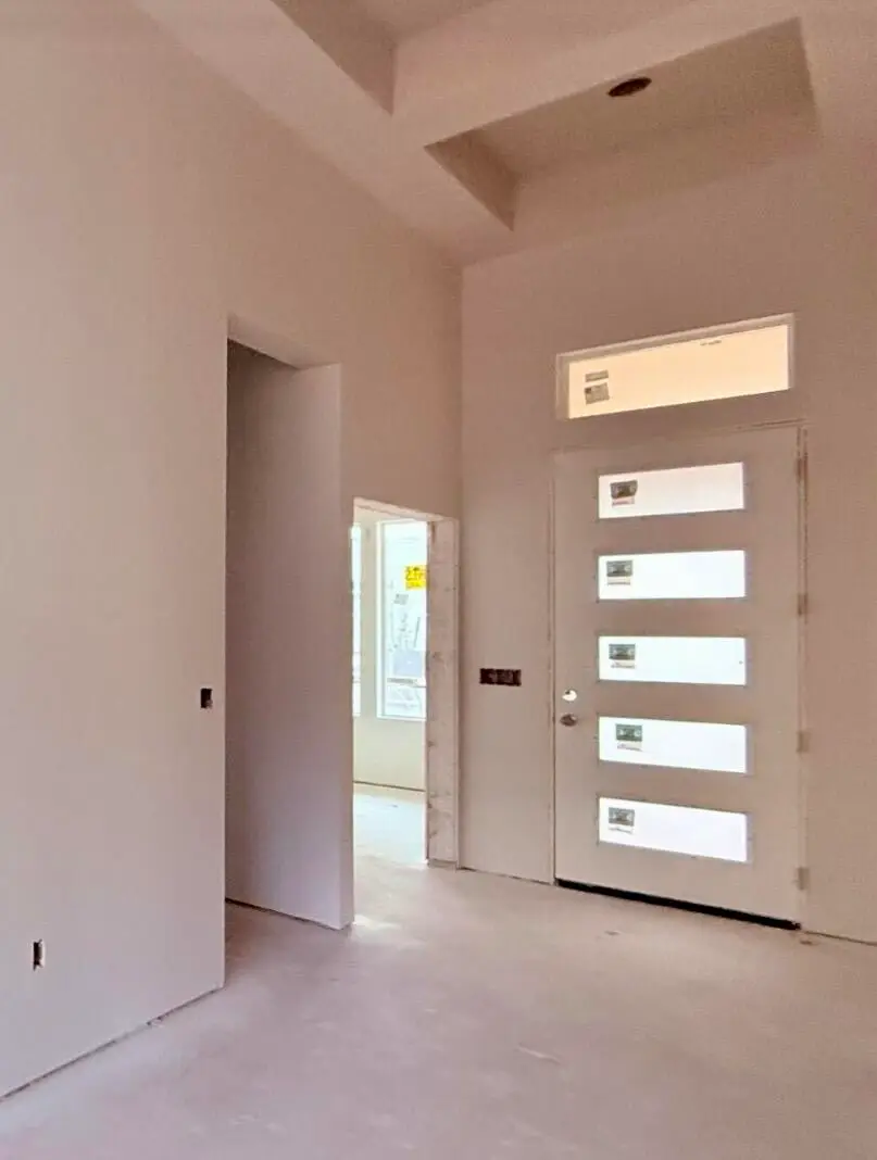 680 Goose Creek Dr, Washington, UT 84780 - #2