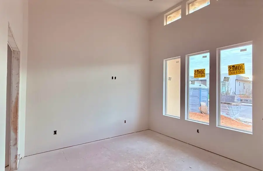 680 Goose Creek Dr, Washington, UT 84780 - #3