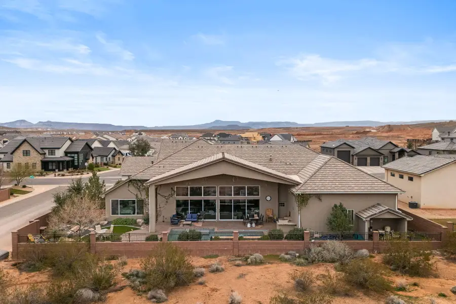 4774 S Midnight Dr, Washington, UT 84780 - #3