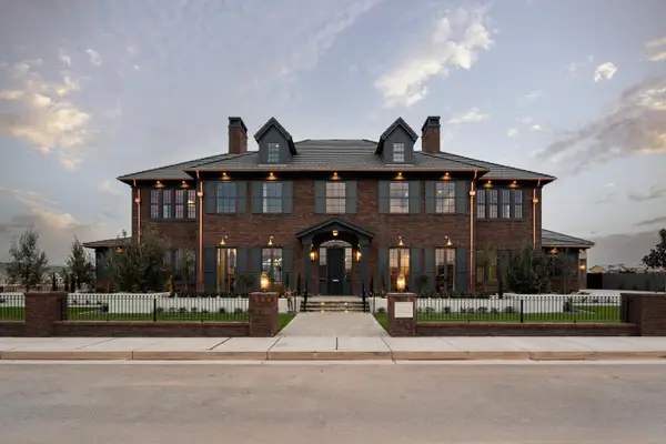 3227 E Ashbury Dr, St George, UT 84790