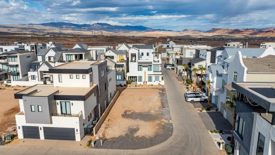 Lot 544 W Desert Color Phase 5, Saint George, UT 84790 - #2