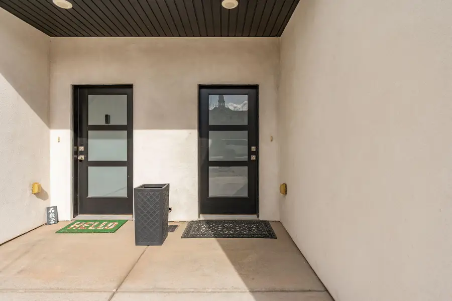 287 W 1425 N #7, Cedar City, UT 84721 - #2